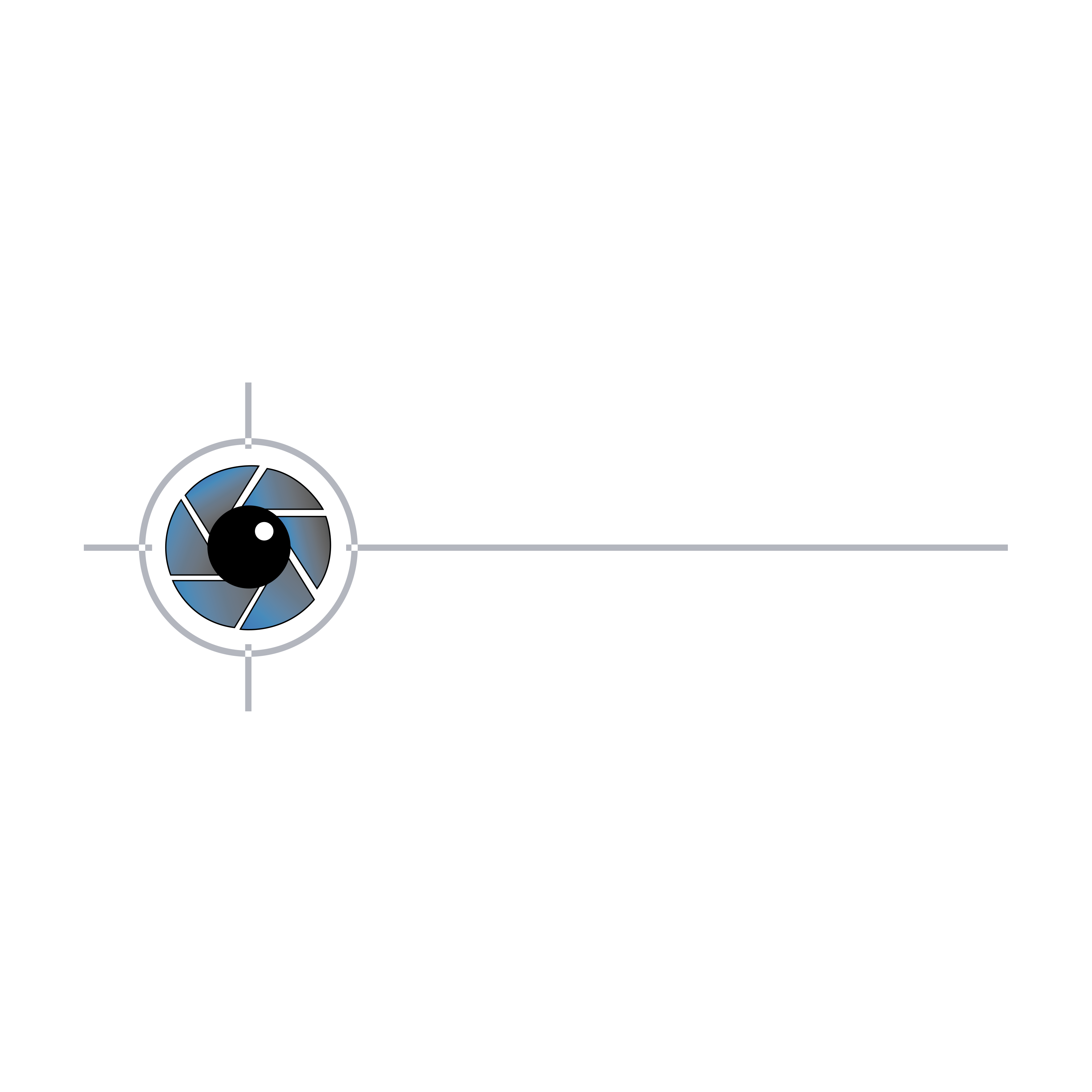 Lazarte Fotografía